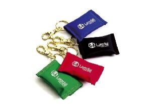 lifekey